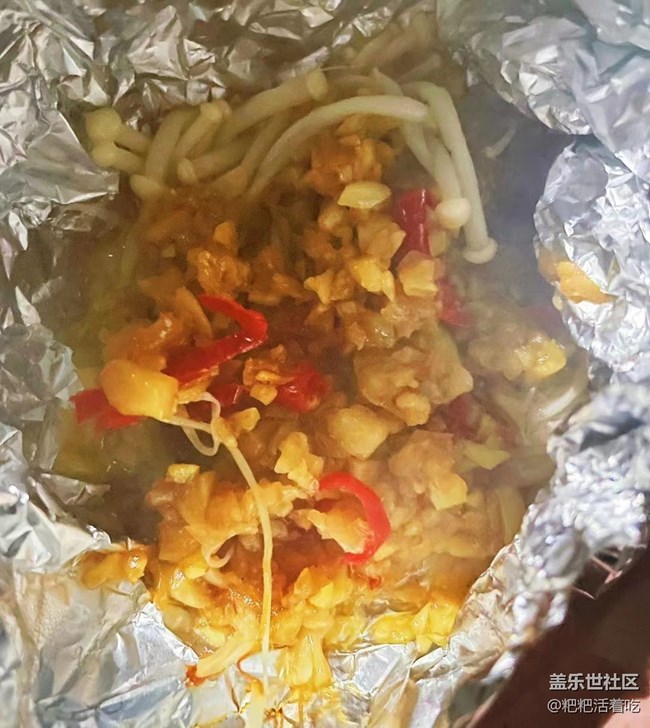 【迎接美好】乍暖还寒