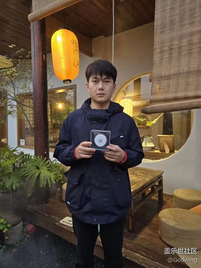 厦门星部落3月摄影活动回顾贴