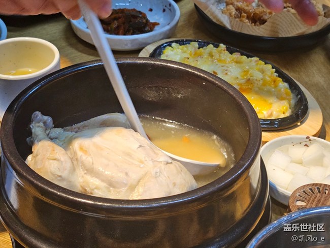 ​【沈阳部落聚了聚】2023年沈阳星部落年终活动回顾