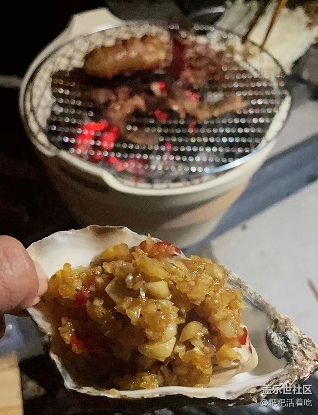 【迎接美好】乍暖还寒