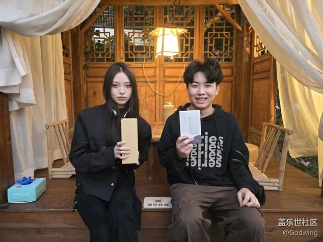 厦门星部落3月摄影活动回顾贴