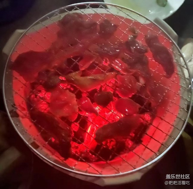 【迎接美好】乍暖还寒