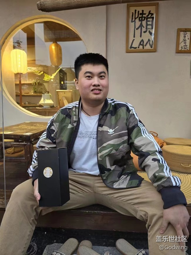 厦门星部落3月摄影活动回顾贴
