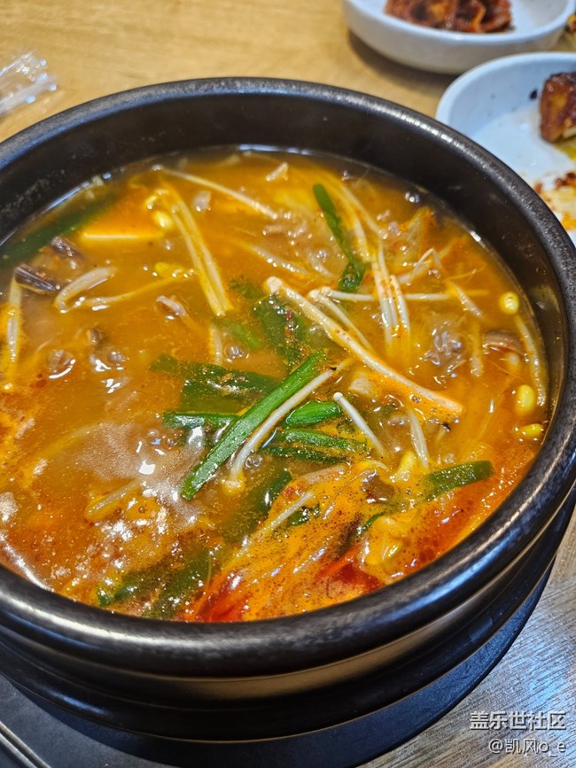 ​【沈阳部落聚了聚】2023年沈阳星部落年终活动回顾