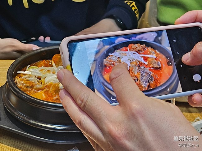 ​【沈阳部落聚了聚】2023年沈阳星部落年终活动回顾