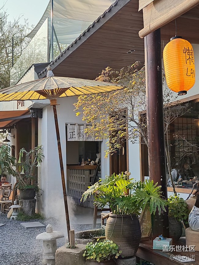 厦门星部落3月线下摄影活动回顾贴