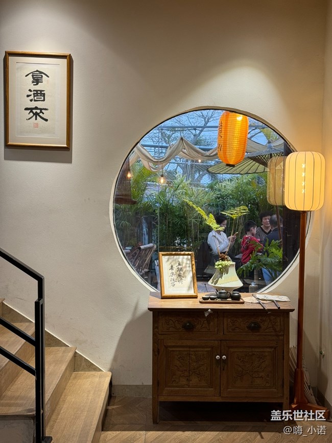 厦门星部落3月线下摄影活动回顾贴