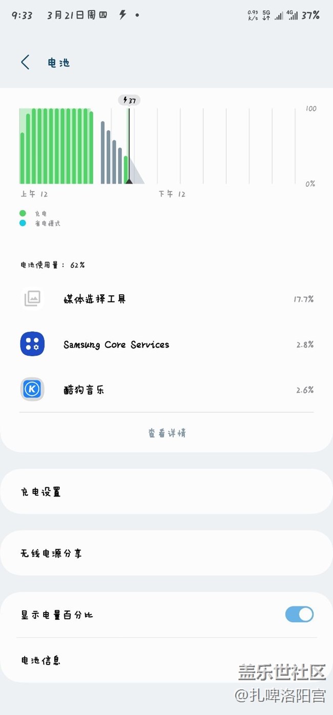 谁懂啊