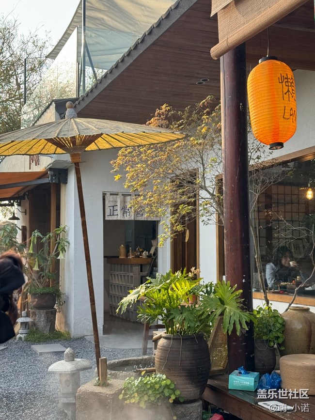 厦门星部落3月线下摄影活动回顾贴