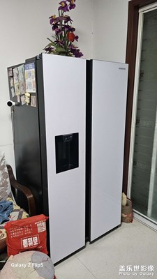 【精致生活】从三星开始