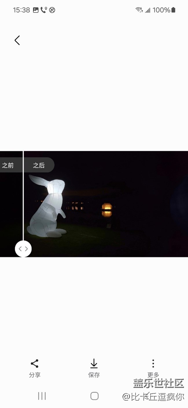 #图你所想 爱你所AI# 大片即视感，这不就来了～