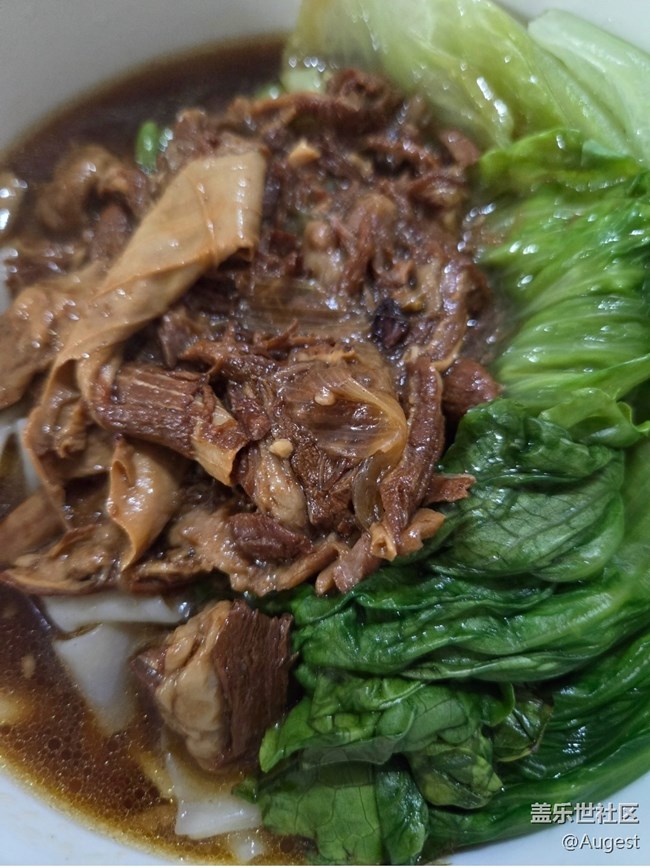 【我用三星拍美食】一日三餐