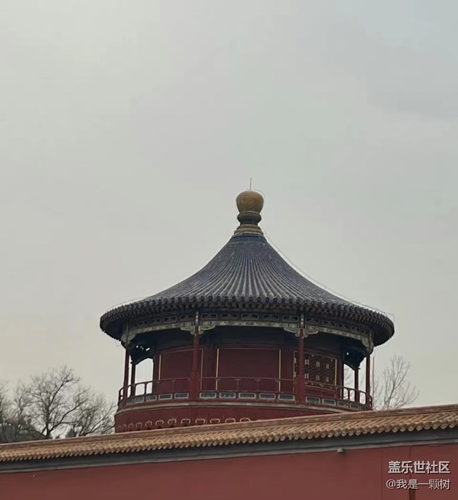 【当三星遇北海】我和春天在北海有个约会
