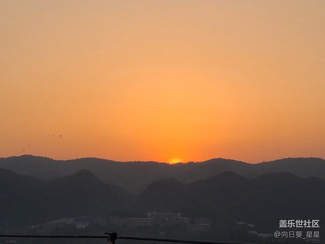 S23Utra长焦绝唱不同凡响