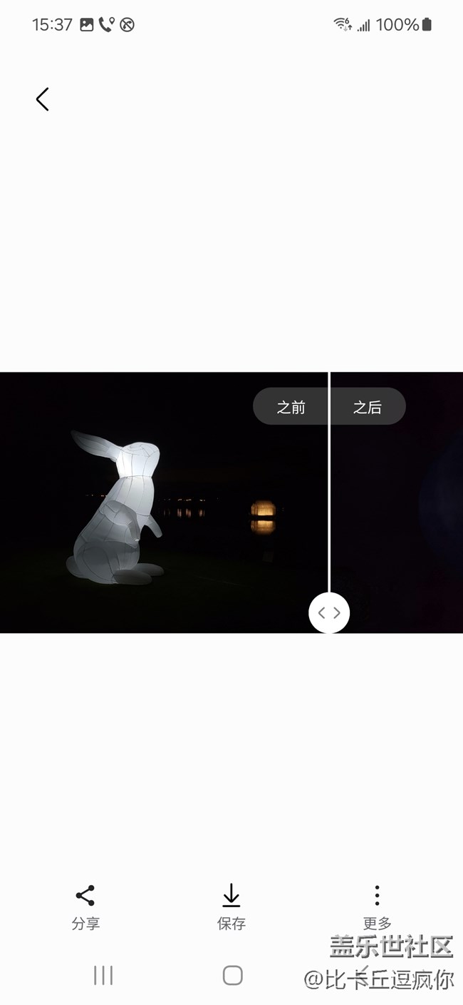 #图你所想 爱你所AI# 大片即视感，这不就来了～