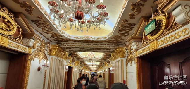 【版画博物馆】见证东北卢浮宫