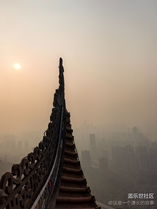 已开奖【旅行版四月第一周】难忘的旅行