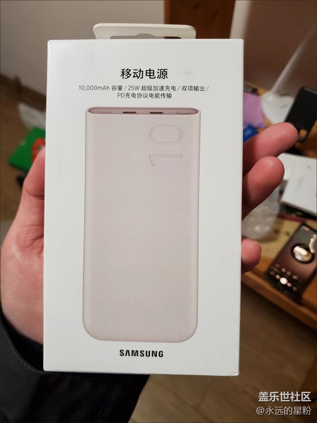 【4月4线下活动招募贴】清明假期，带上AI去赏花