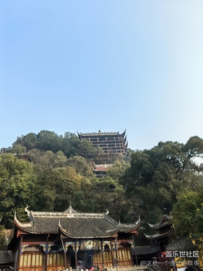 已开奖【旅行版四月第一周】难忘的旅行