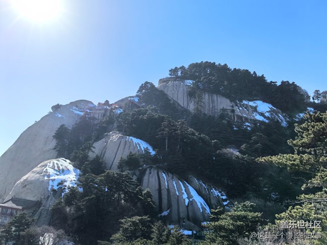 已开奖【旅行版四月第一周】难忘的旅行