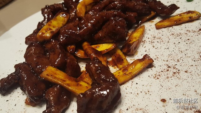 〖活动回顾〗:美食之旅与文化摄影探索 〖活动回顾〗:美食之旅与文化摄影探索