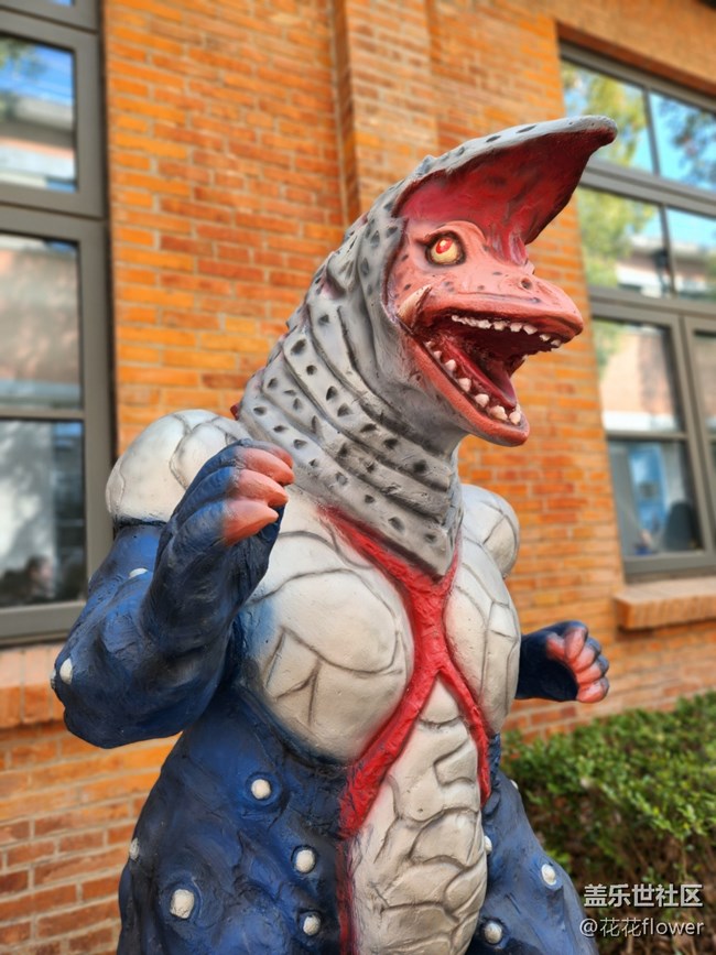 #初春时节——动漫