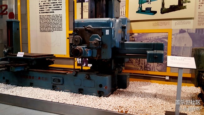 〖活动回顾〗:美食之旅与文化摄影探索 〖活动回顾〗:美食之旅与文化摄影探索