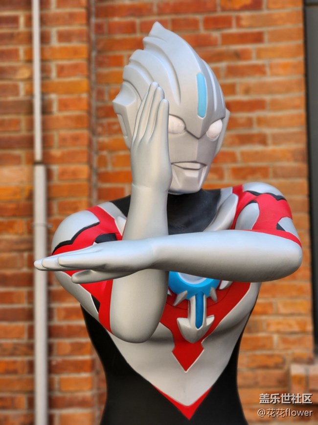 #初春时节——动漫