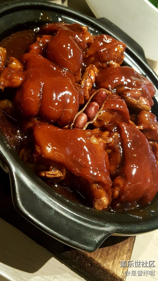 〖活动回顾〗:美食之旅与文化摄影探索 〖活动回顾〗:美食之旅与文化摄影探索