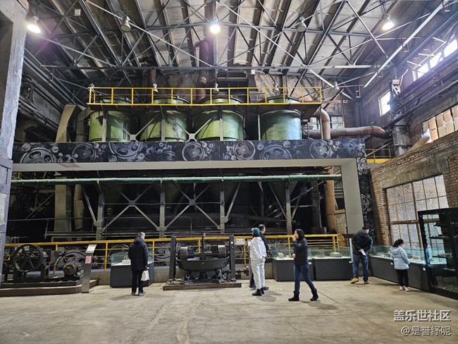 〖活动回顾〗:美食之旅与文化摄影探索 〖活动回顾〗:美食之旅与文化摄影探索