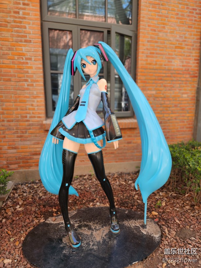 #初春时节——动漫