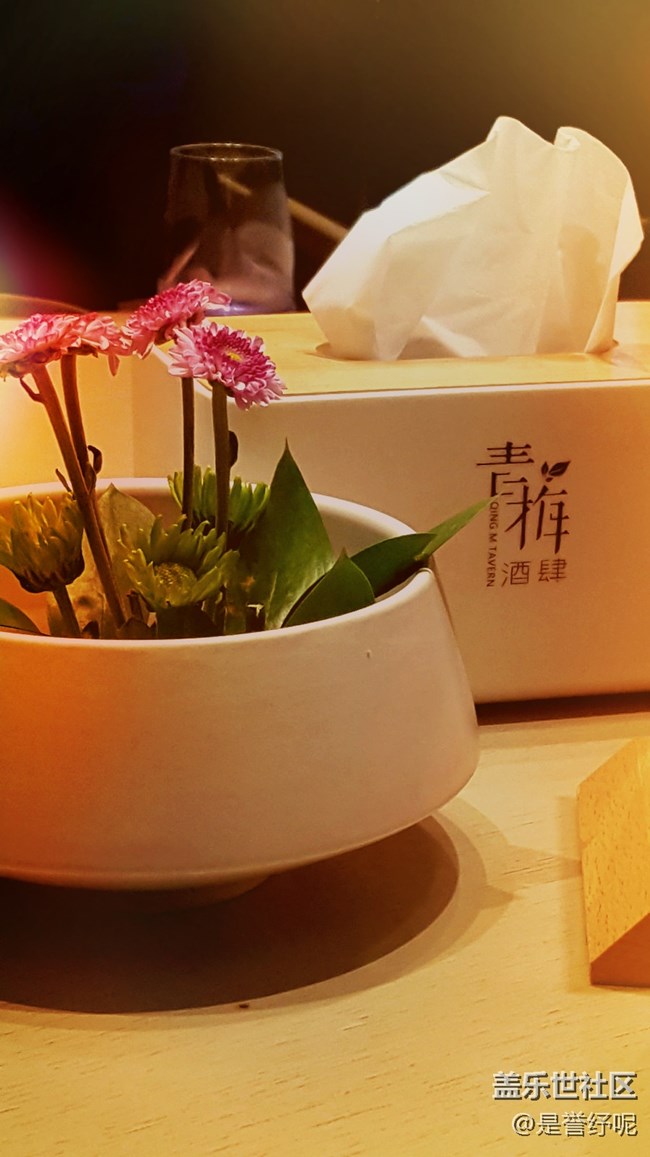 〖活动回顾〗:美食之旅与文化摄影探索 〖活动回顾〗:美食之旅与文化摄影探索