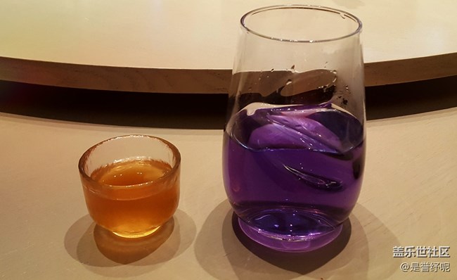 〖活动回顾〗:美食之旅与文化摄影探索 〖活动回顾〗:美食之旅与文化摄影探索