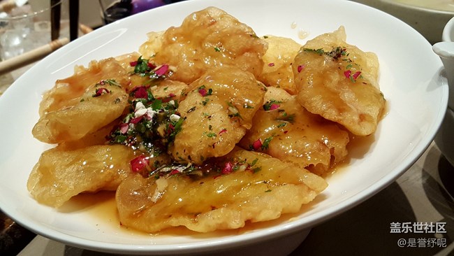 〖活动回顾〗:美食之旅与文化摄影探索 〖活动回顾〗:美食之旅与文化摄影探索