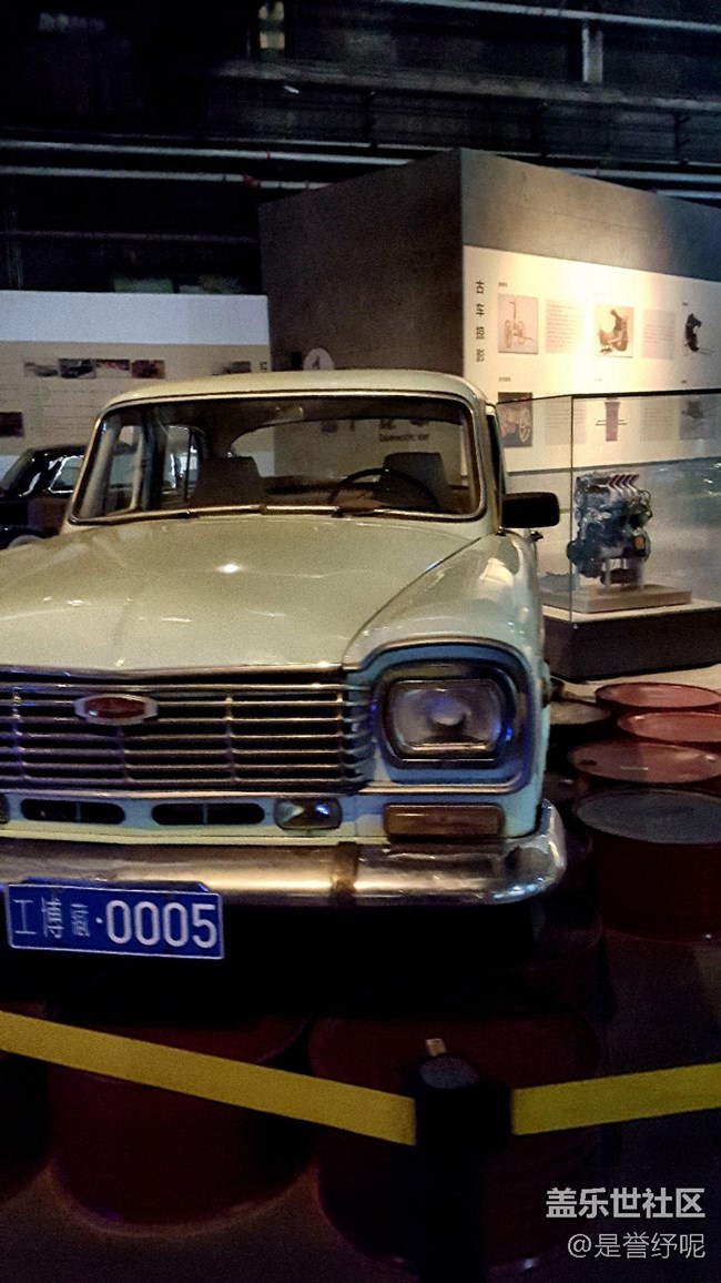 〖活动回顾〗:美食之旅与文化摄影探索 〖活动回顾〗:美食之旅与文化摄影探索