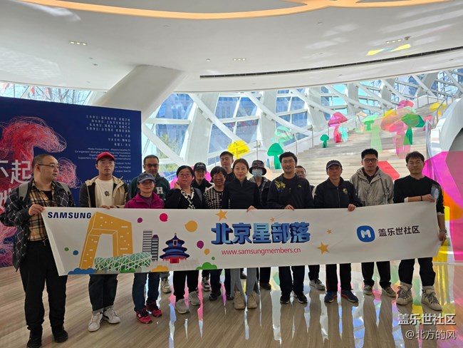 【了不起的她们】+致敬“她”力量，这些艺术展值得一看