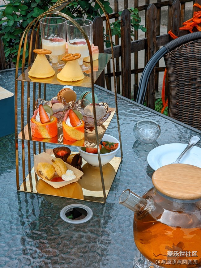 【武汉樱花】武汉星部落三月摄影活动总结帖