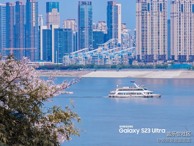 【武汉樱花】武汉星部落三月摄影活动总结帖