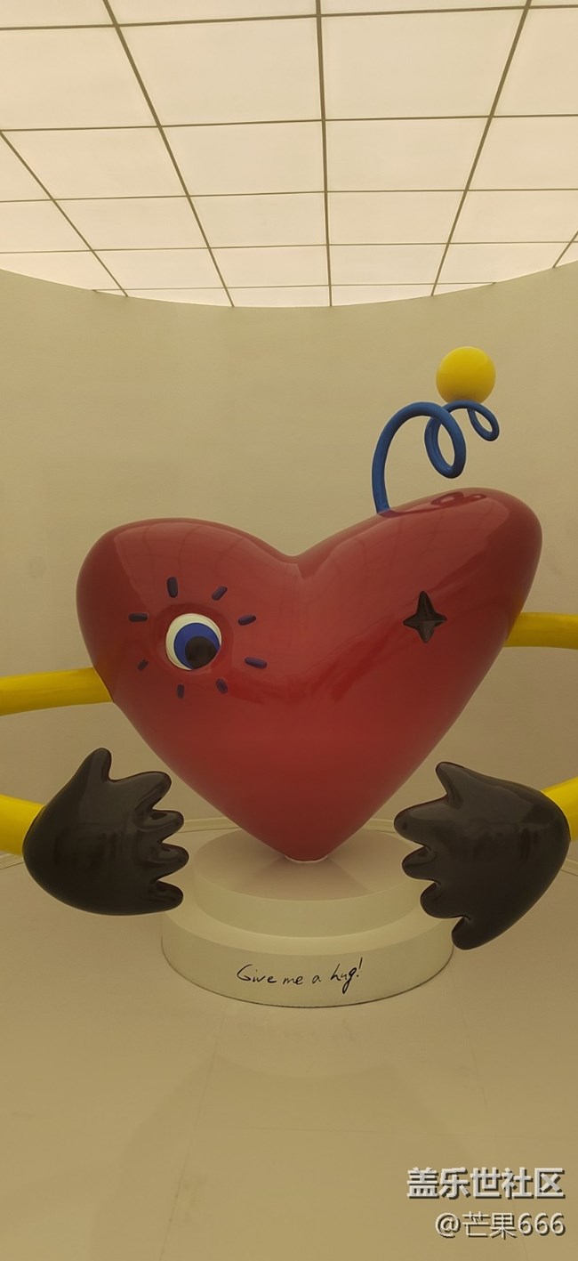 三星Galaxy S24系列解忧乌托邦主题快闪活动——回顾贴