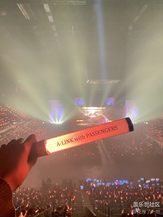 重庆Alin演唱会-在S24主题包厢品金曲歌后现场实力