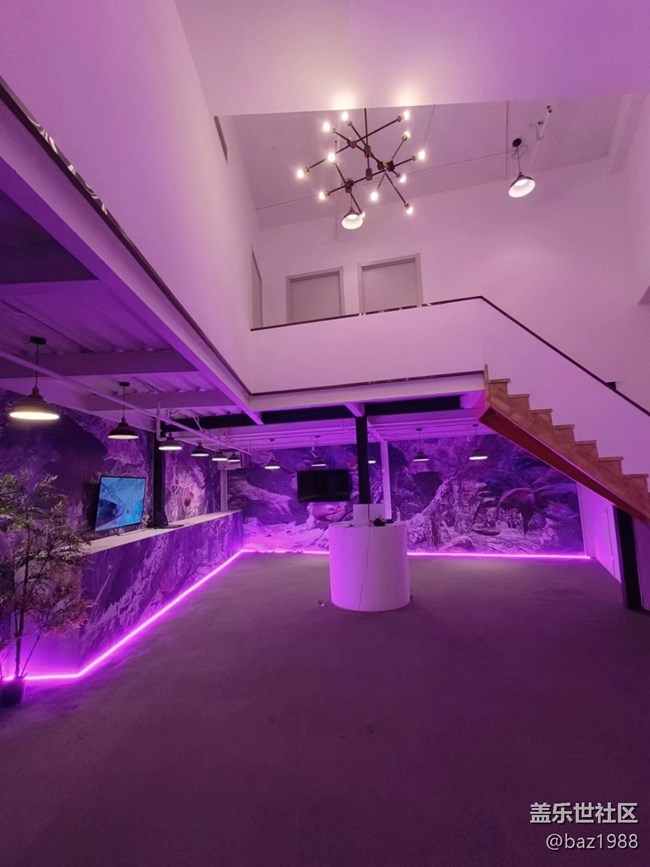 【了不起的她们】+了不起的展览