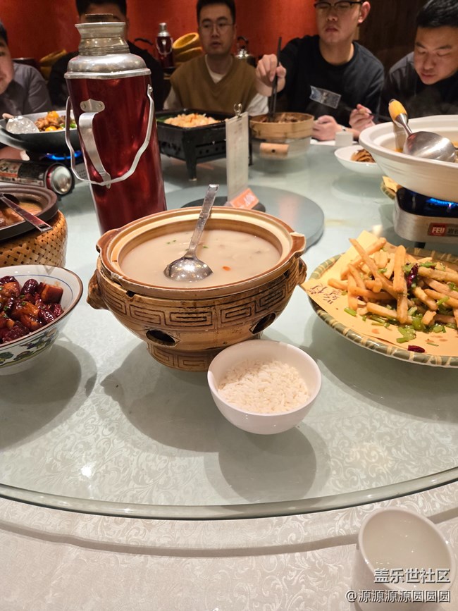 【武汉樱花】武汉星部落三月摄影活动总结帖