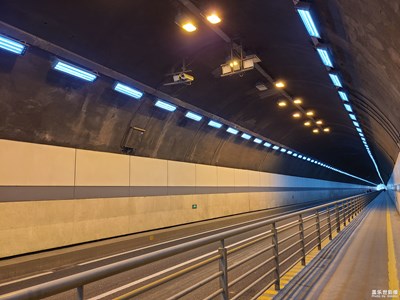 【用镜头丈量世界】路途上的风景