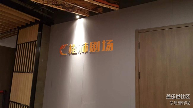 『烛光音乐会』探寻暗夜之美