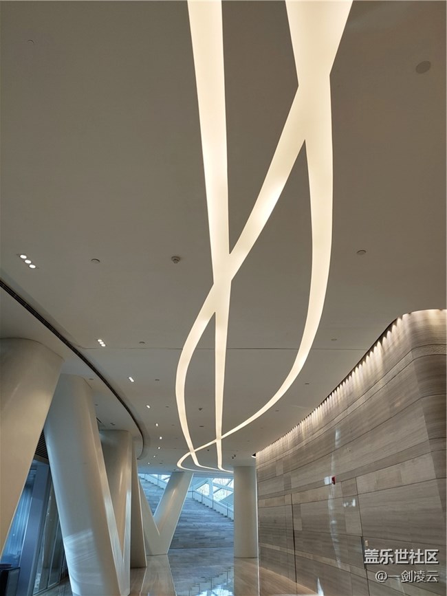 【了不起的她们】独特的建筑与艺术之旅