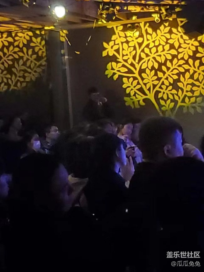 【烛光音乐会}】超级浪漫