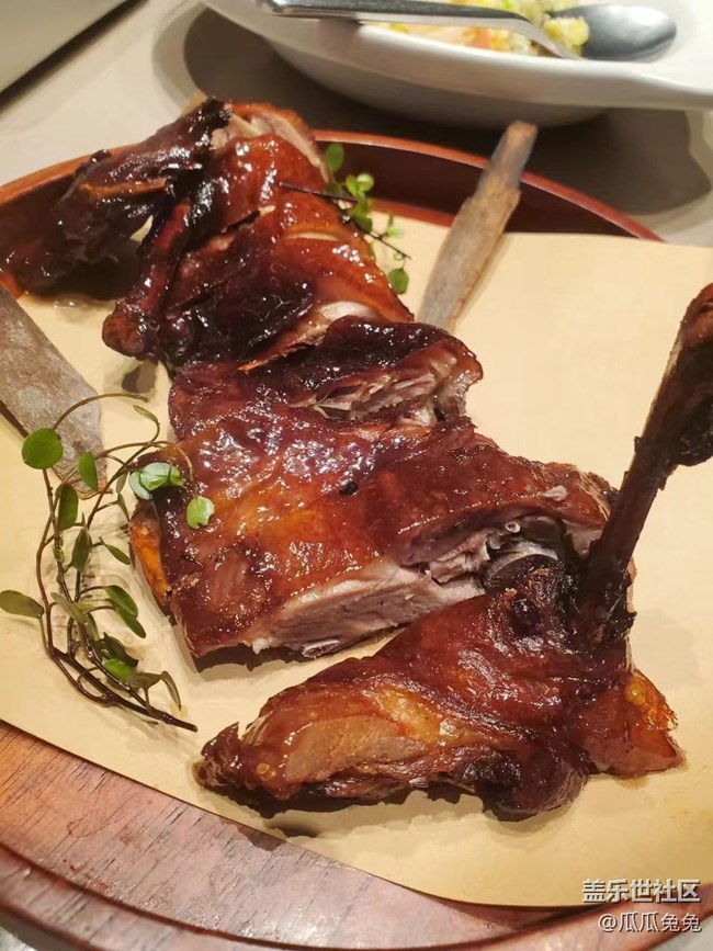 【工业展览馆回顾】暗光摄影工业展览馆相聚