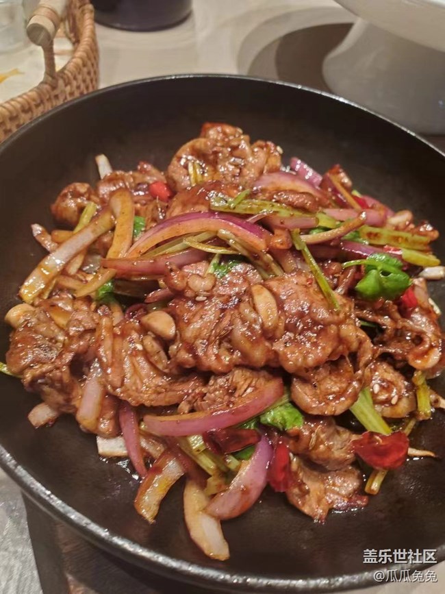 【工业展览馆回顾】暗光摄影工业展览馆相聚