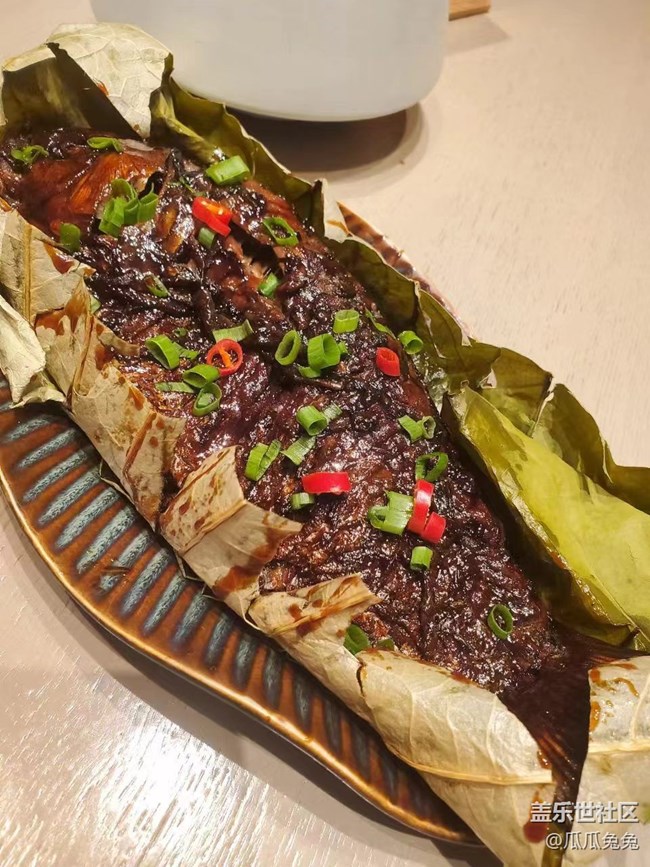 【工业展览馆回顾】暗光摄影工业展览馆相聚