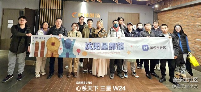 {烛光音乐会}欣赏古典与流行的乐符